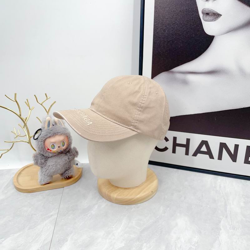 Balenciaga Cap dx (24)