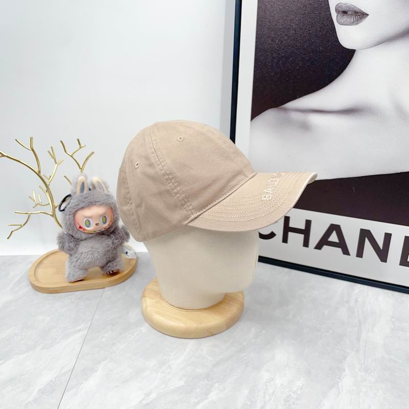 Balenciaga Cap dx (25)