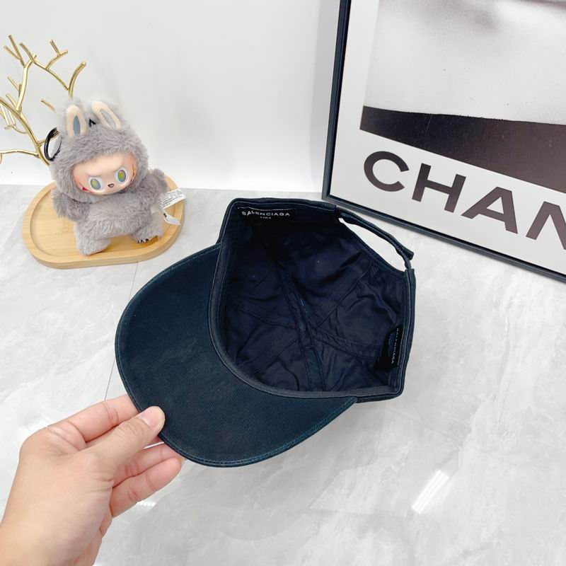Balenciaga Cap dx (27)