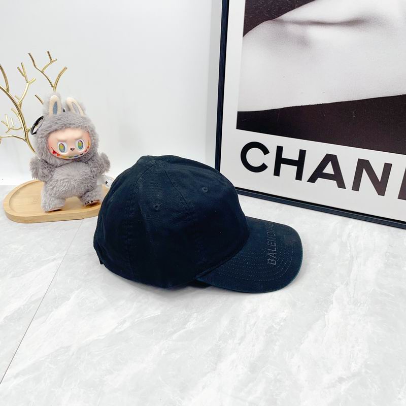 Balenciaga Cap dx (29)