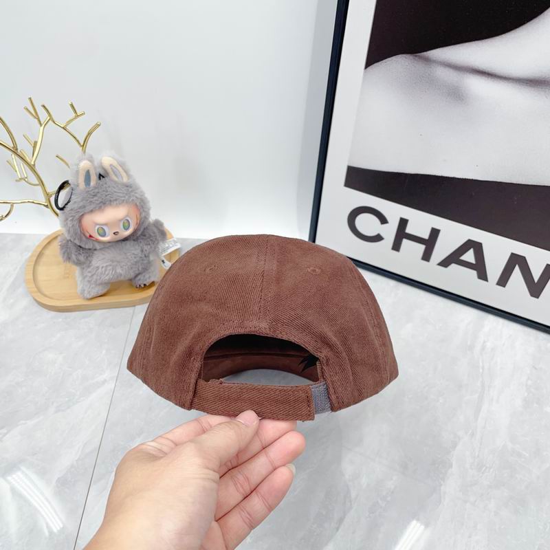 Balenciaga Cap dx (3)