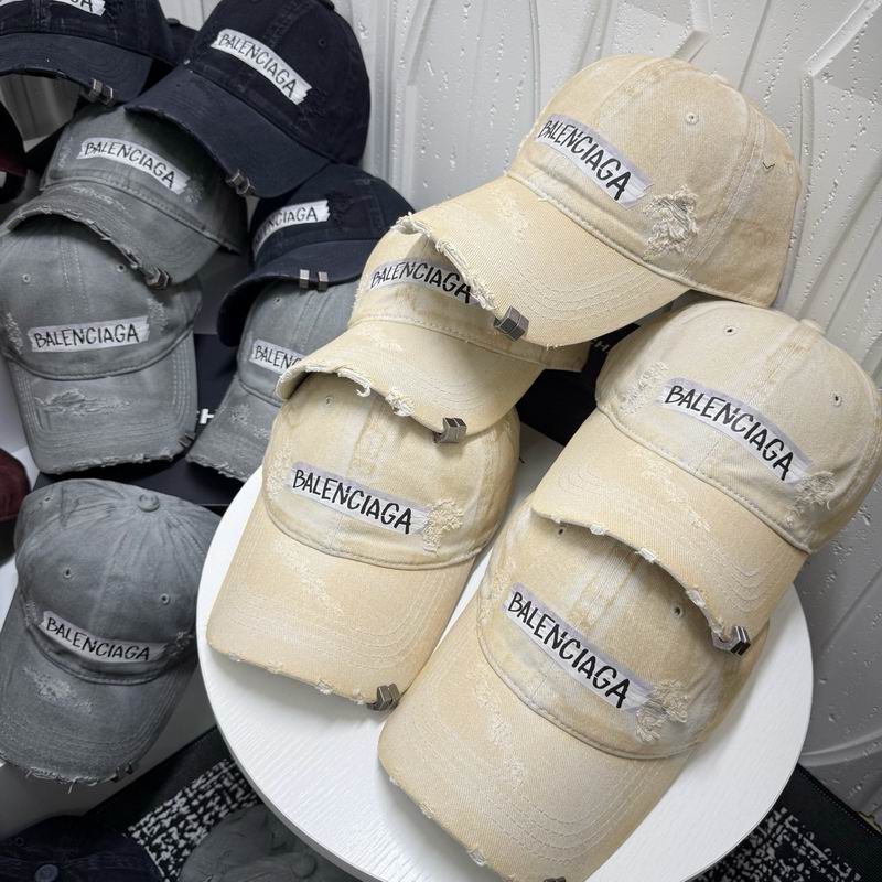 Balenciaga Cap dx (3)