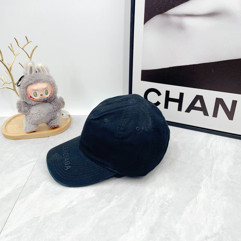 Balenciaga Cap dx (31)