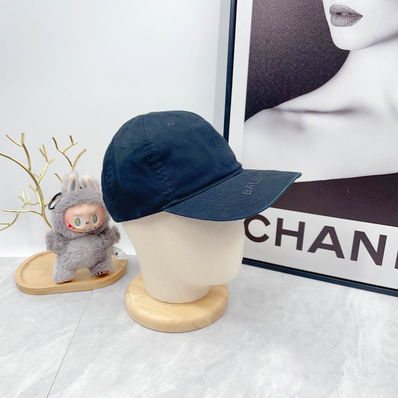 Balenciaga Cap dx (32)
