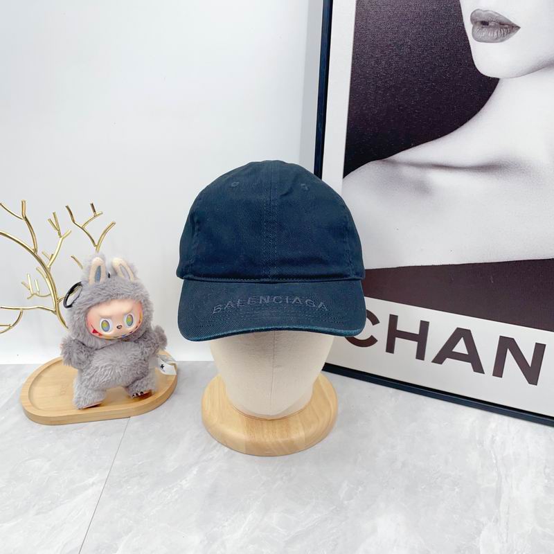 Balenciaga Cap dx (34)