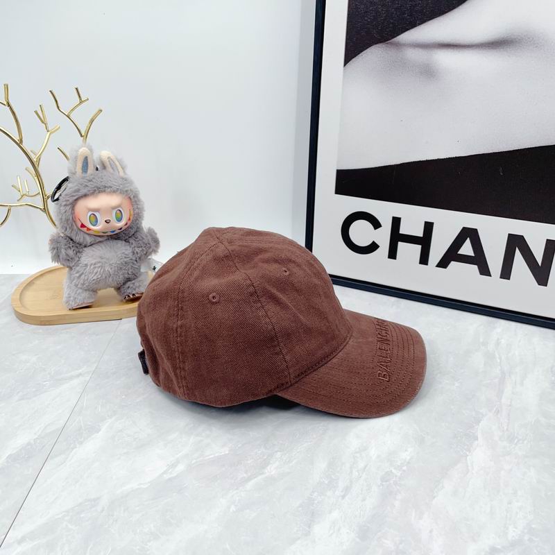 Balenciaga Cap dx (4)