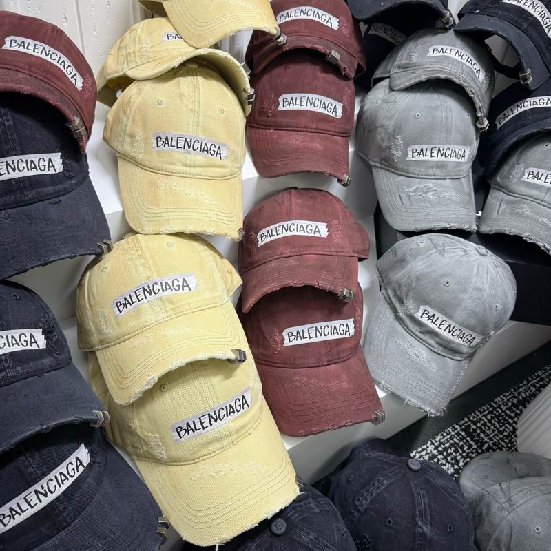 Balenciaga Cap dx (4)
