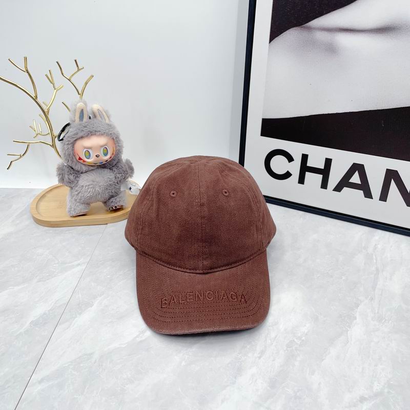 Balenciaga Cap dx (5)