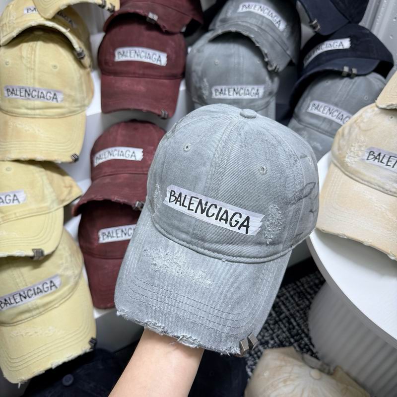 Balenciaga Cap dx (5)
