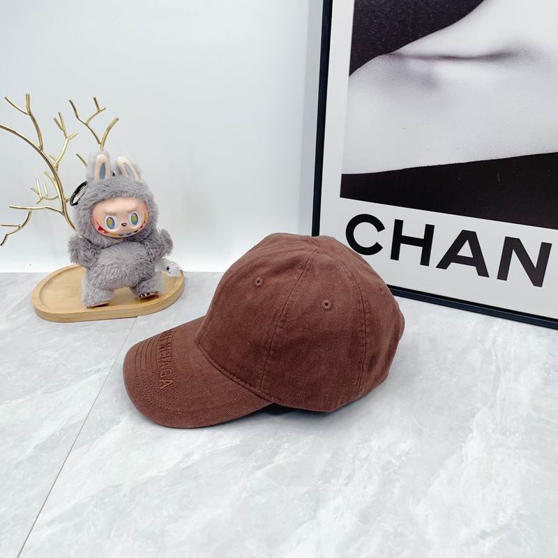 Balenciaga Cap dx (6)