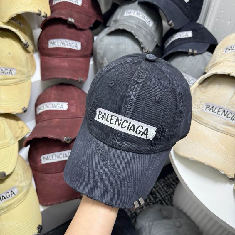 Balenciaga Cap dx (6)