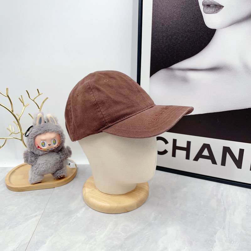 Balenciaga Cap dx (7)
