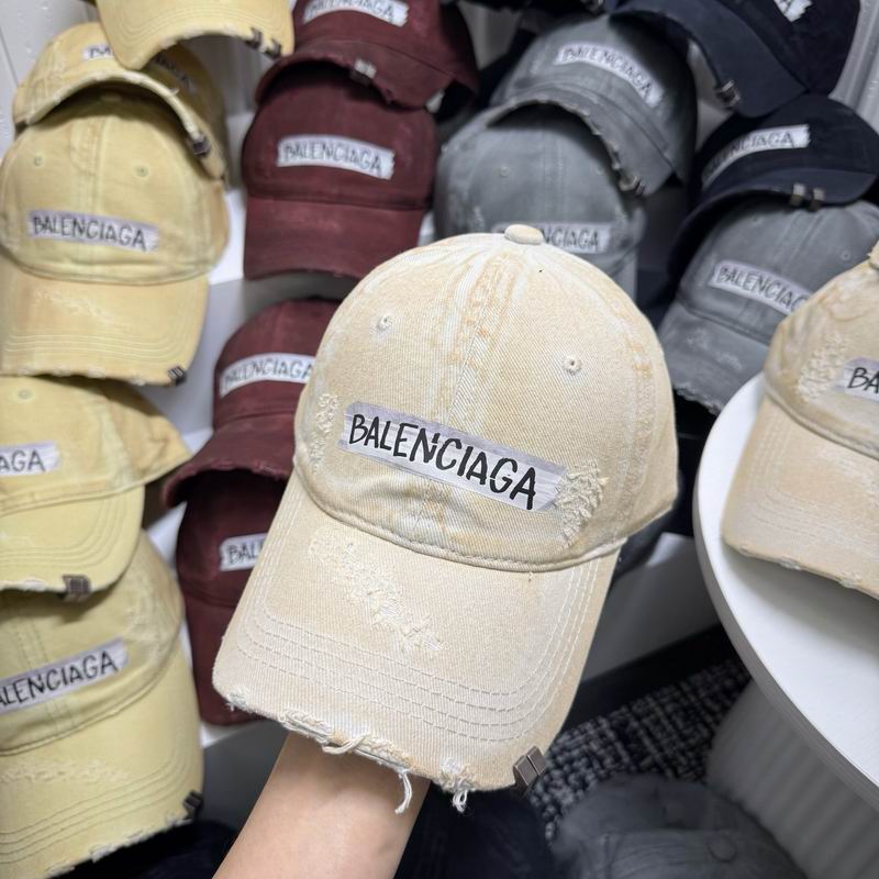 Balenciaga Cap dx (7)