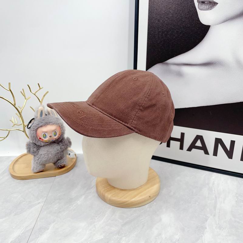 Balenciaga Cap dx (8)