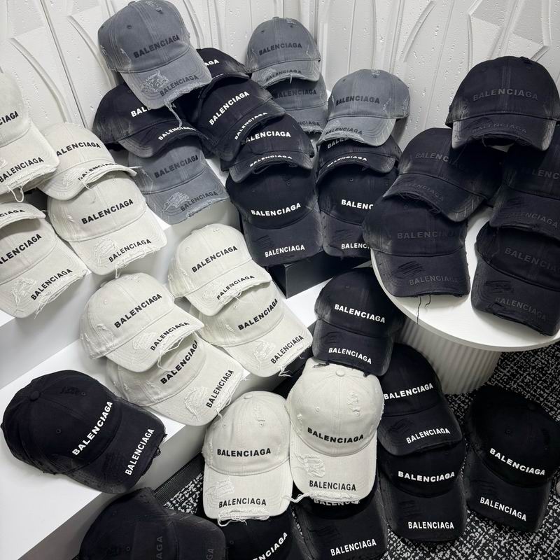 Balenciaga Cap dx (8)