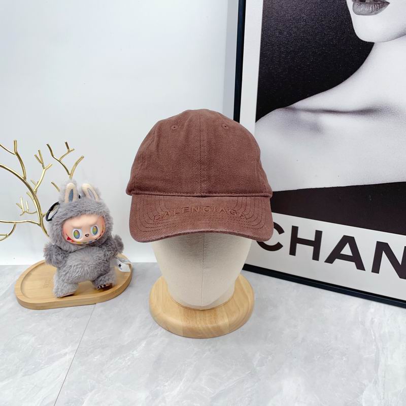 Balenciaga Cap dx (9)