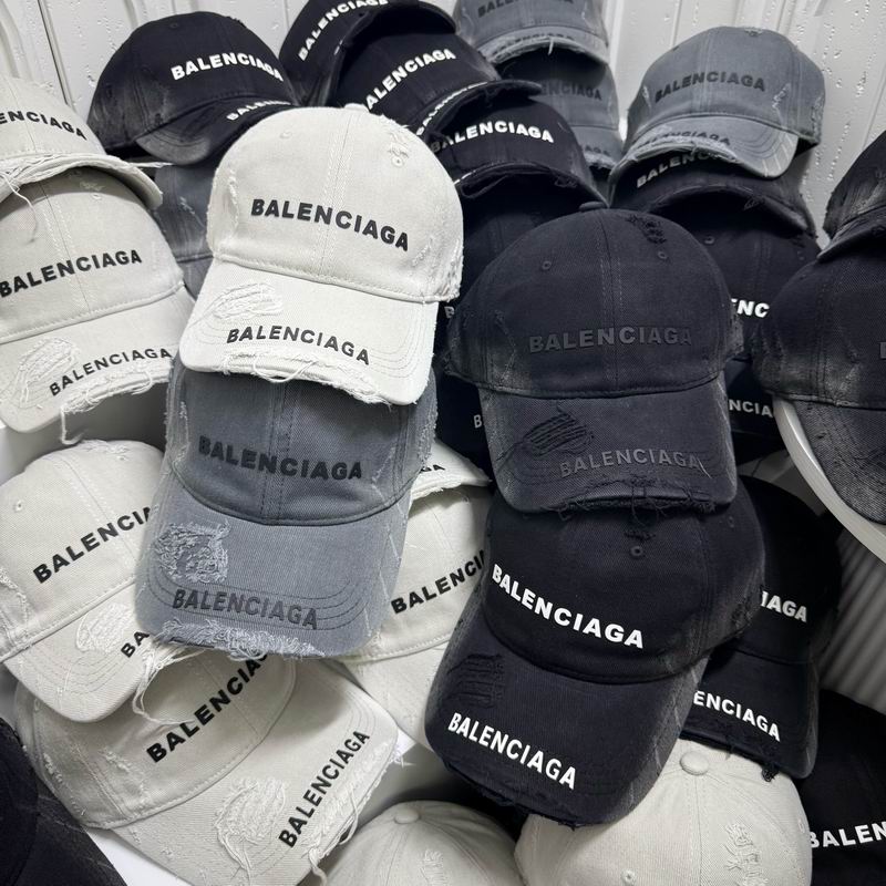 Balenciaga Cap dx (9)