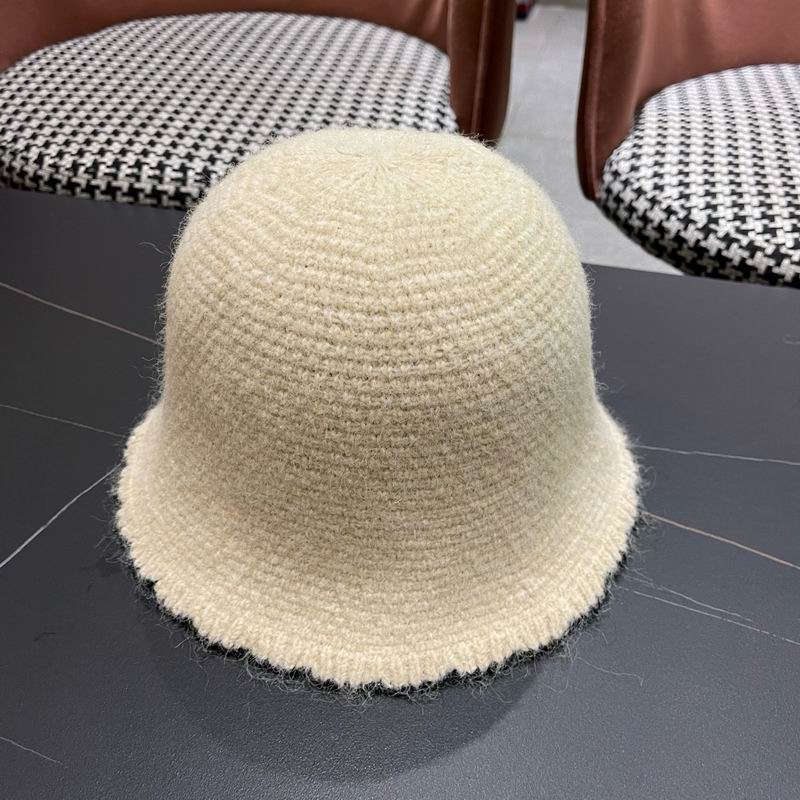 Balenciaga Hat (735)
