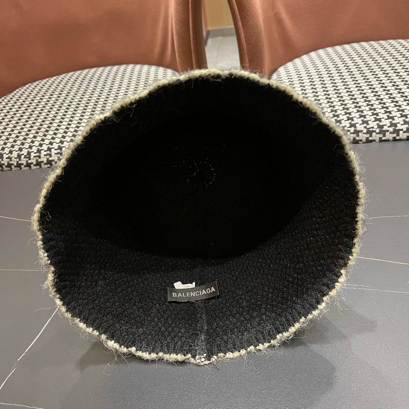 Balenciaga Hat (742)