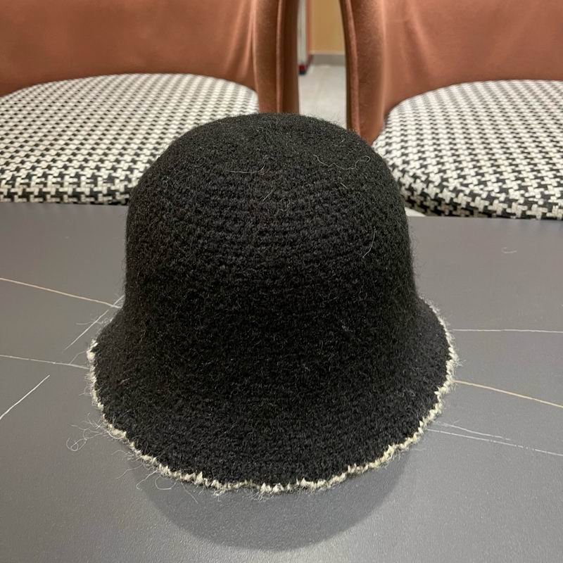 Balenciaga Hat (747)