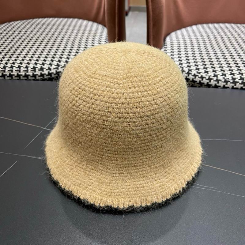 Balenciaga Hat (757)