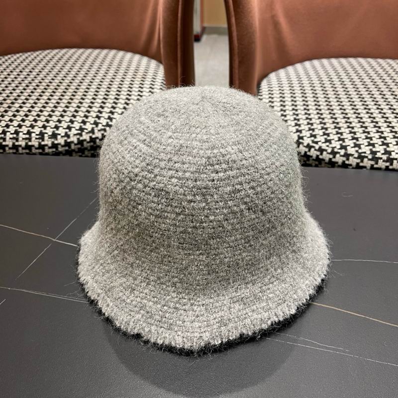 Balenciaga Hat (768)