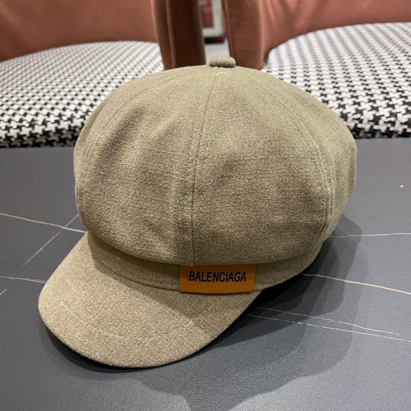 Balenciaga cap (11)