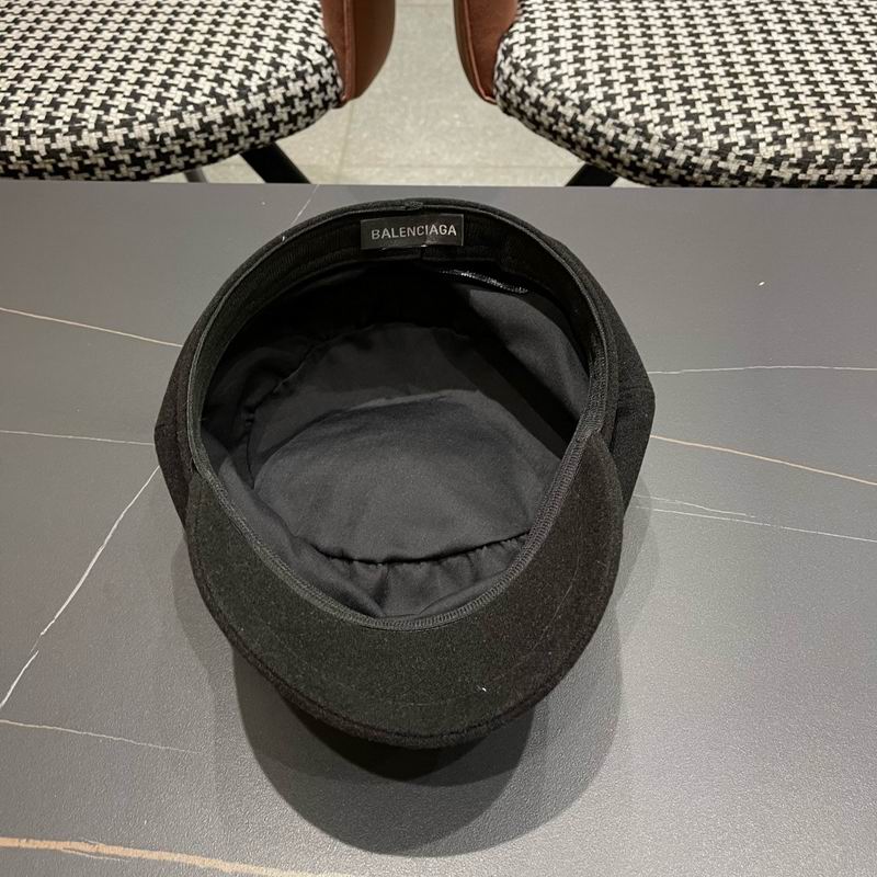 Balenciaga cap (14)