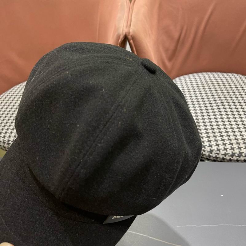 Balenciaga cap (15)