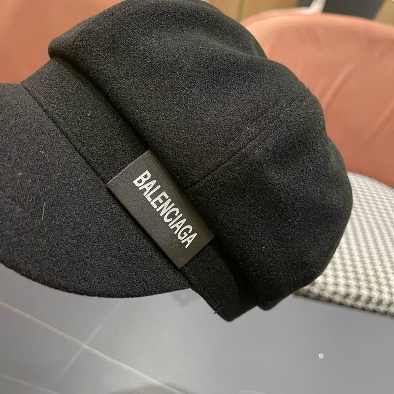Balenciaga cap (16)