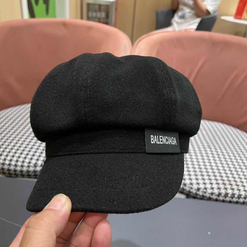 Balenciaga cap (17)