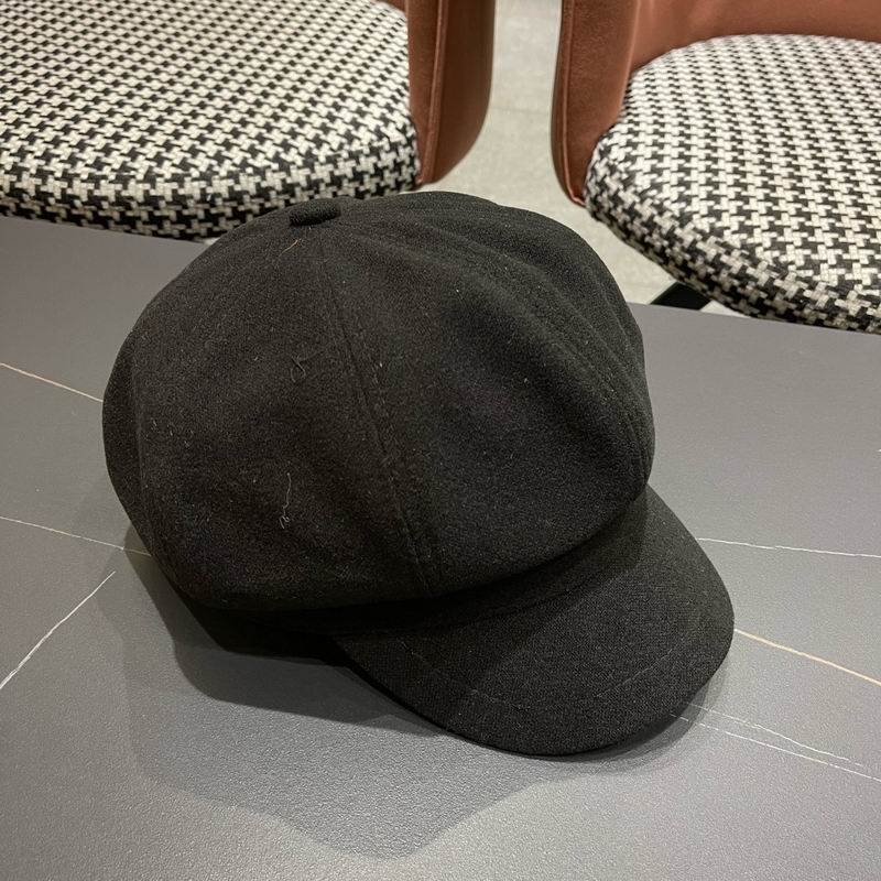 Balenciaga cap (19)