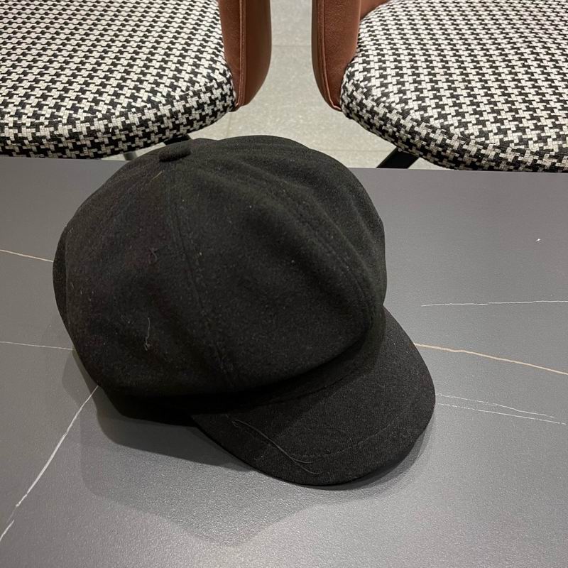 Balenciaga cap (20)