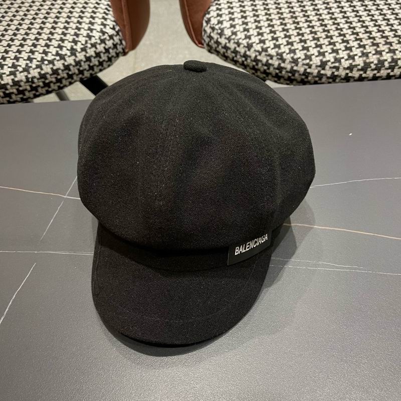 Balenciaga cap (21)