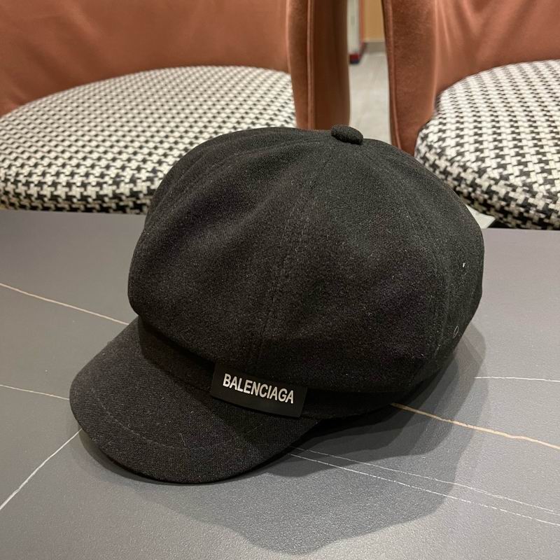 Balenciaga cap (22)