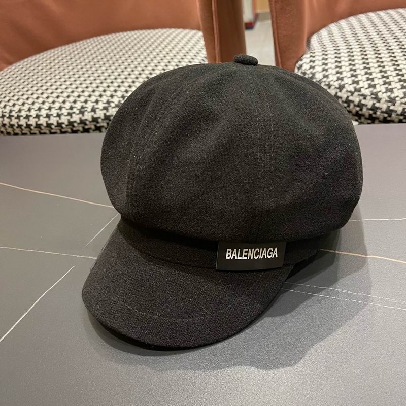 Balenciaga cap (23)