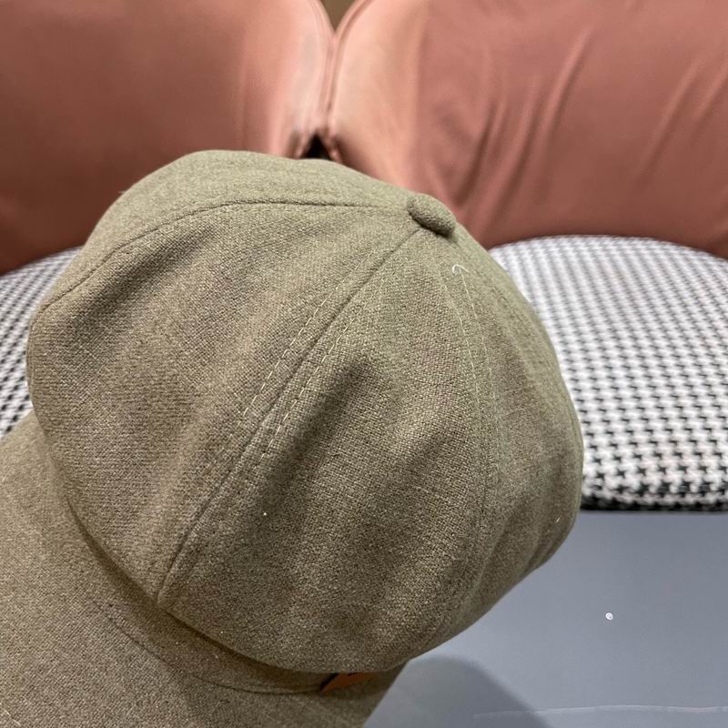 Balenciaga cap (4)