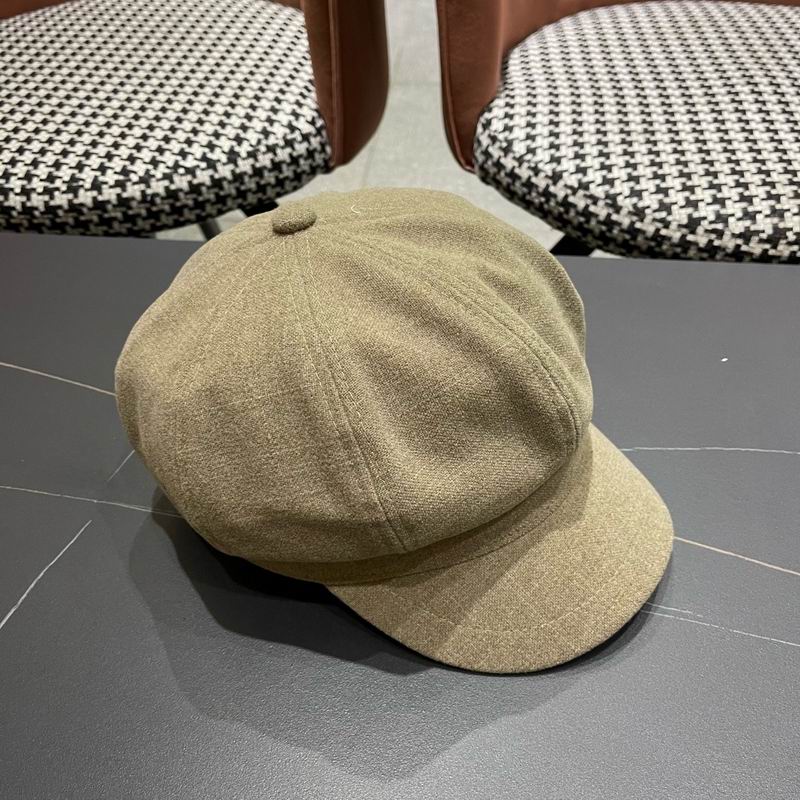 Balenciaga cap (8)