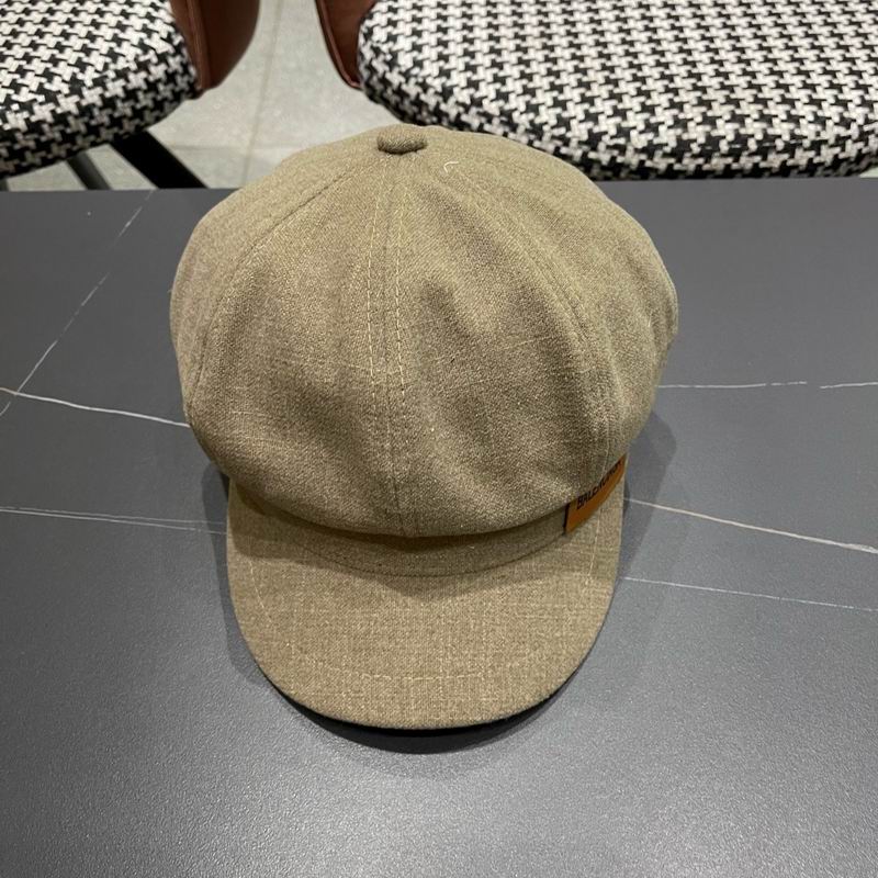 Balenciaga cap (9)