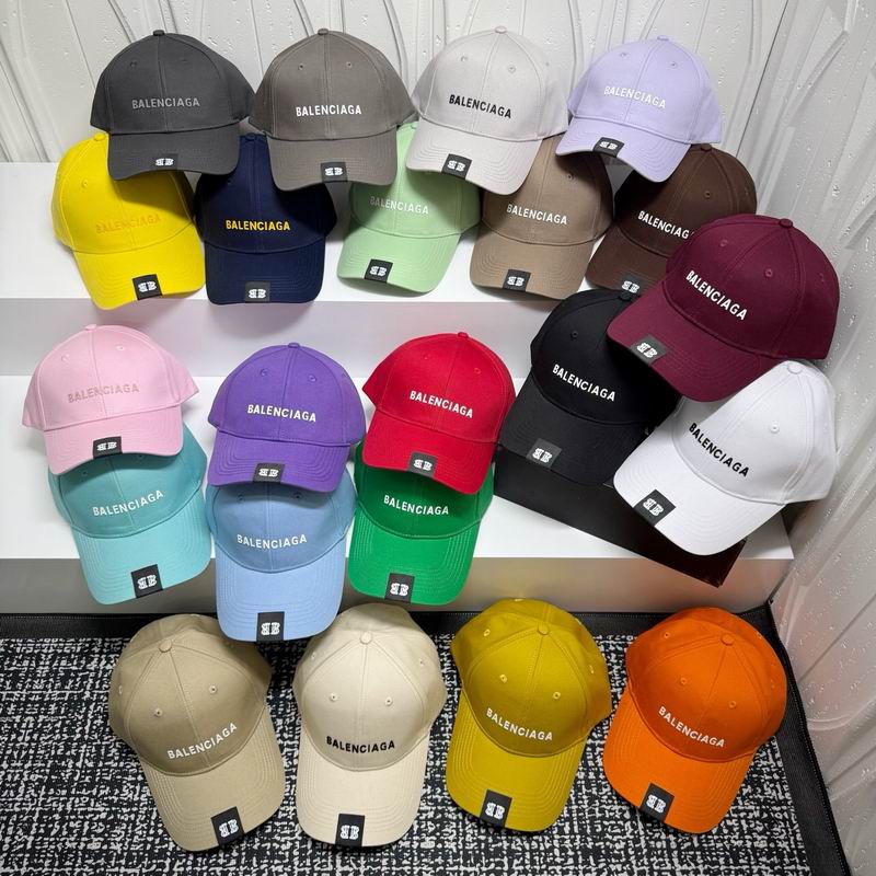 Balenciaga cap dx (17)