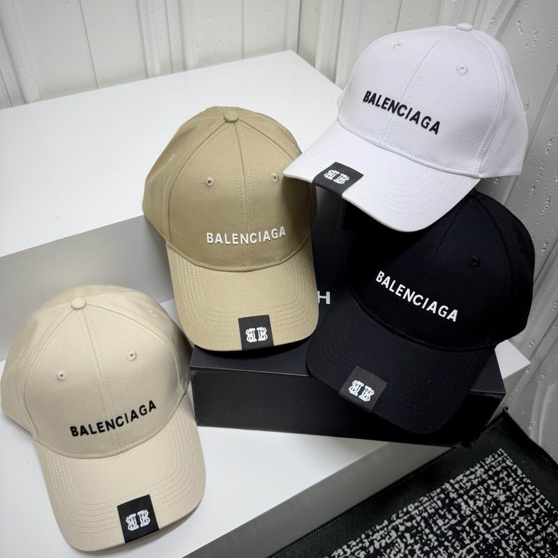 Balenciaga cap dx (18)