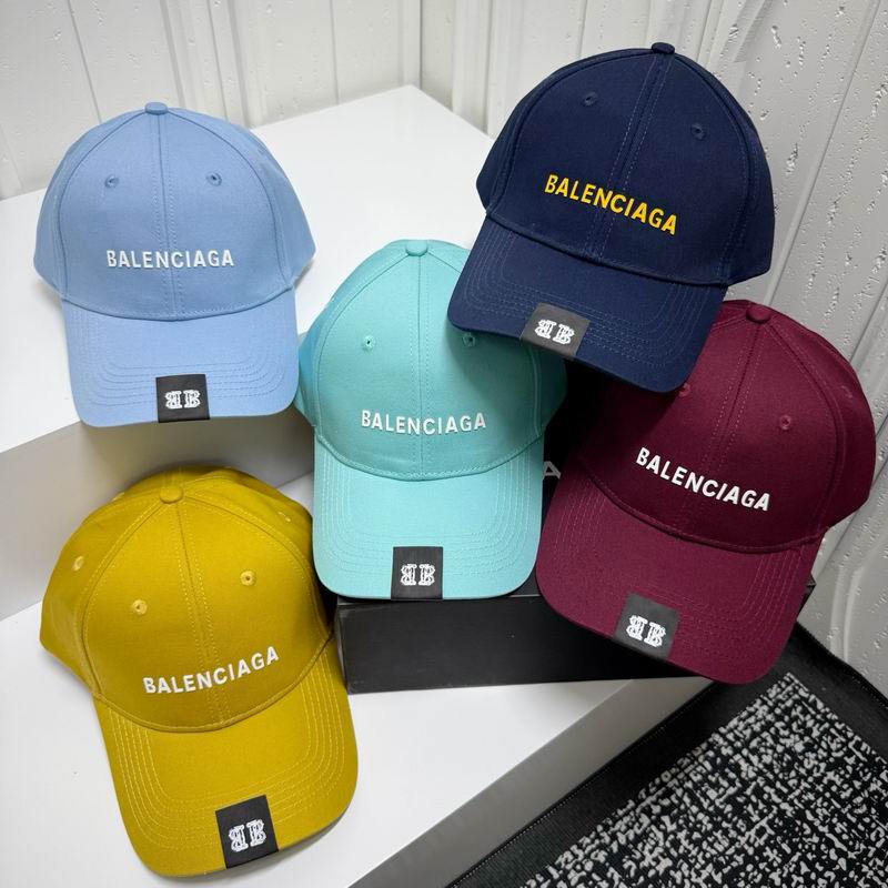 Balenciaga cap dx (19)