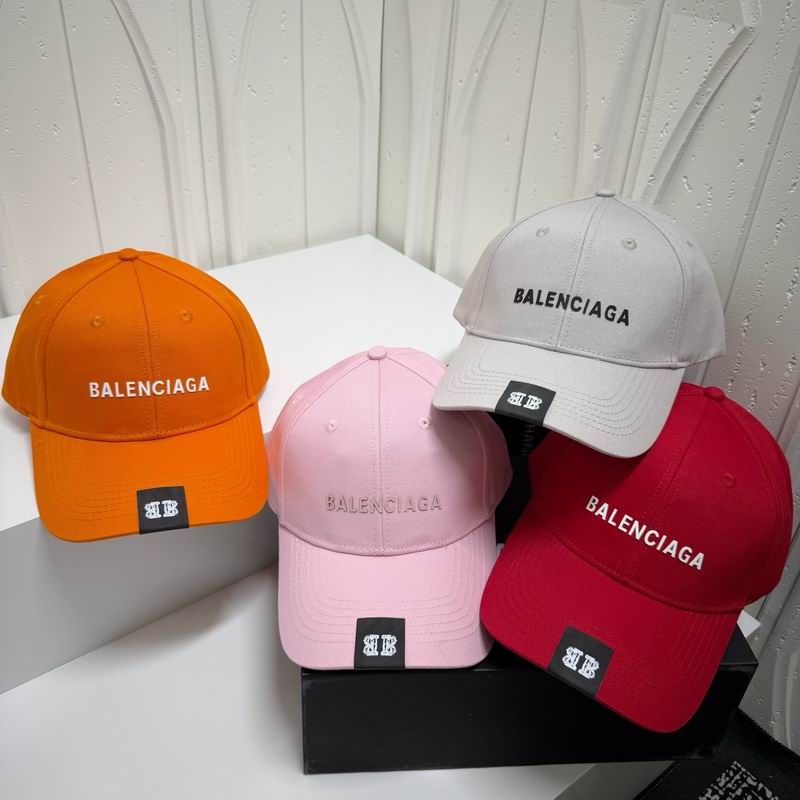 Balenciaga cap dx (20)