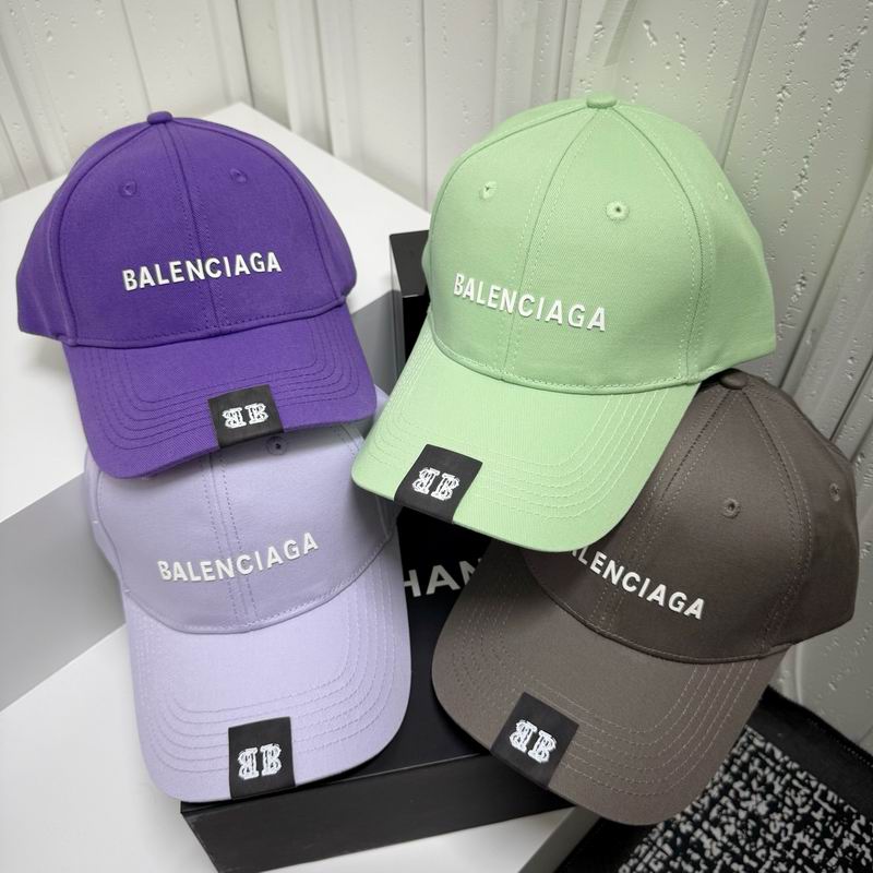 Balenciaga cap dx (21)