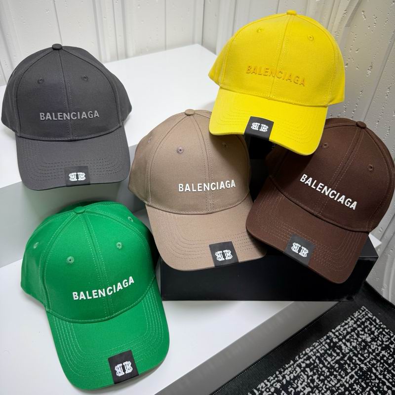 Balenciaga cap dx (22)