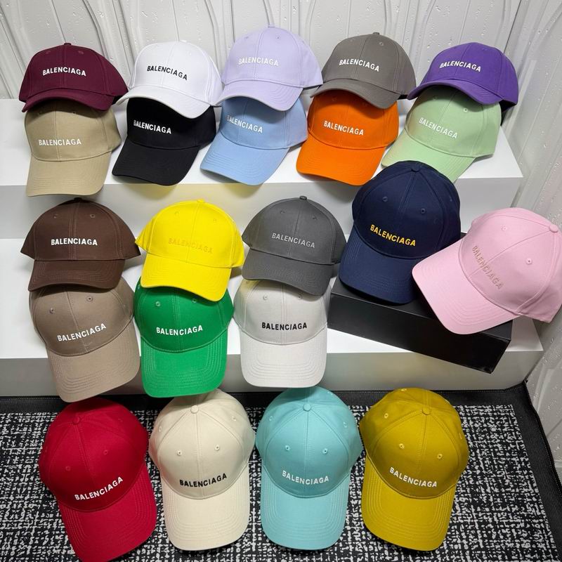 Balenciaga cap dx (24)