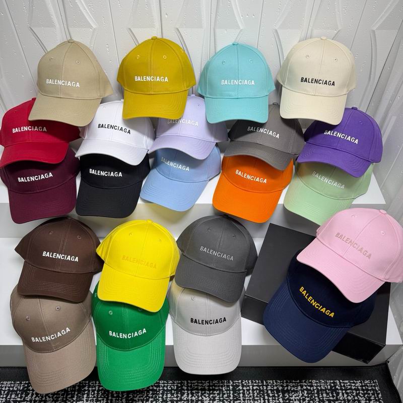 Balenciaga cap dx (25)