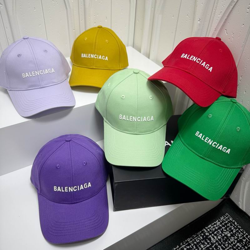 Balenciaga cap dx (26)