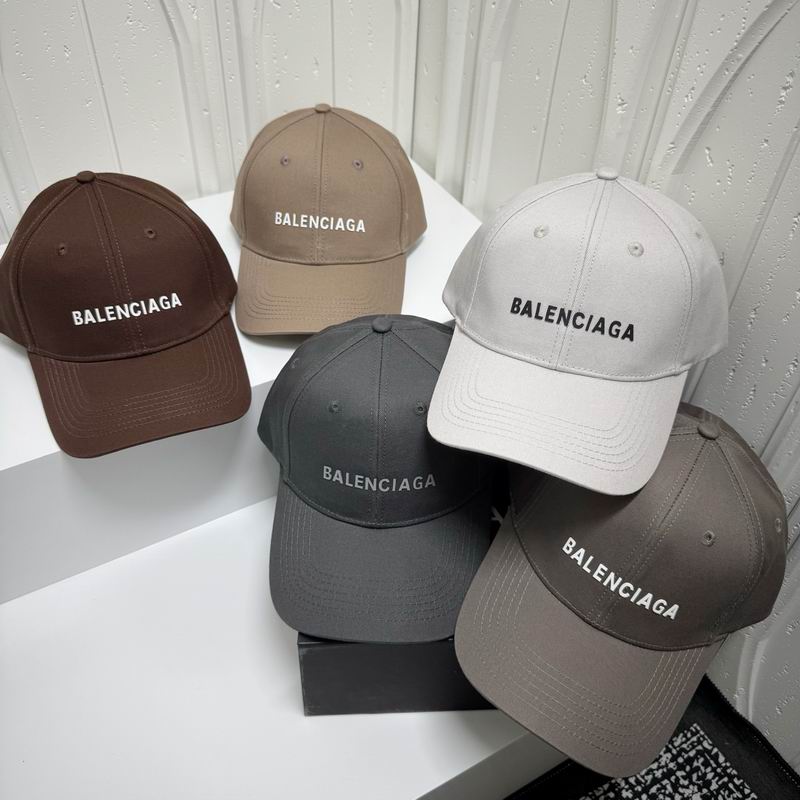 Balenciaga cap dx (27)