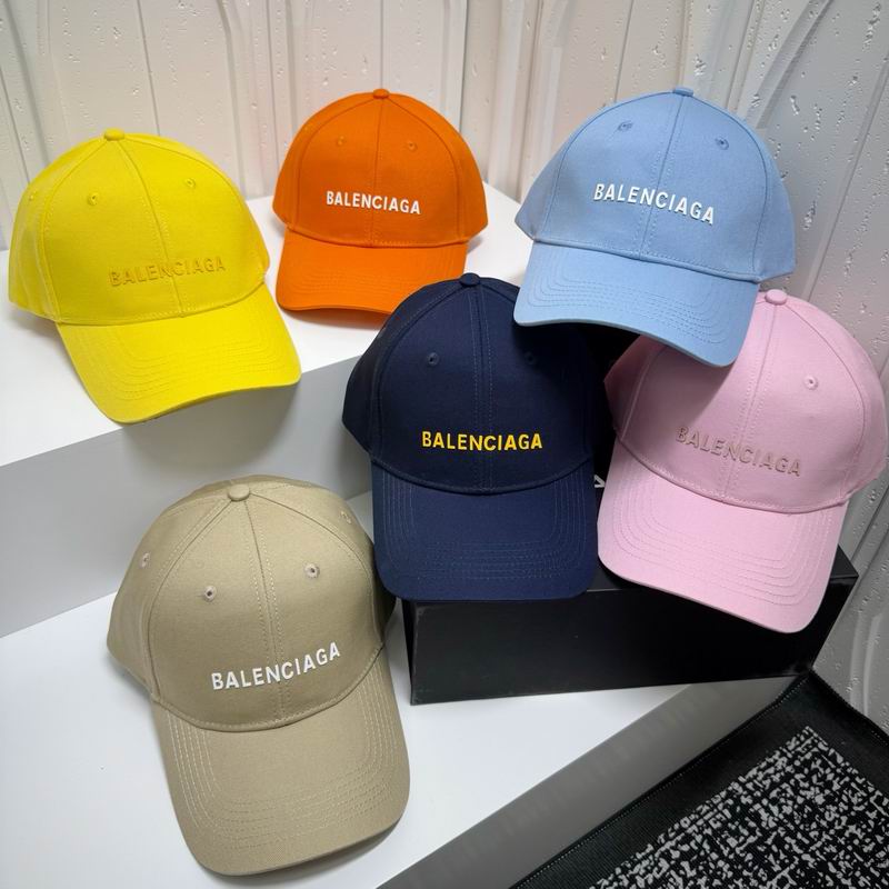 Balenciaga cap dx (28)